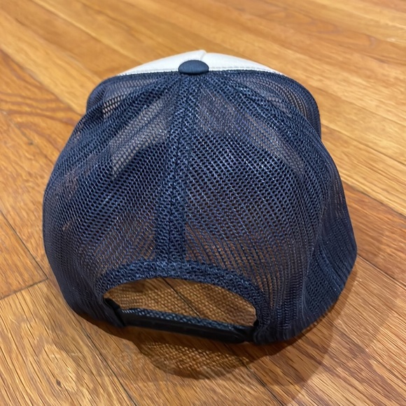 Oregon Roots Hat - Picture 3 of 3